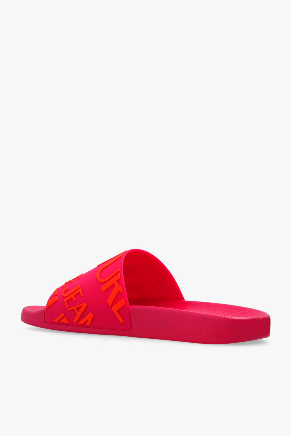 A Amazon.com : HD Switch 114052 Wire Harness Connector Repair